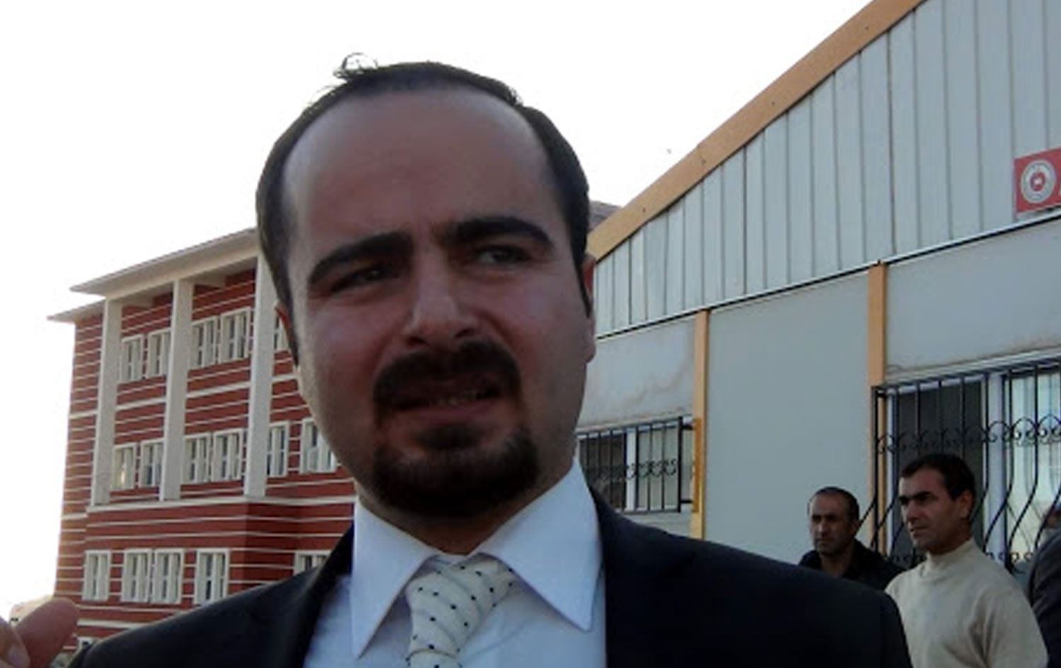 Osman Şıban ile Servet Turgut’un avukatı, soruşturma sürecini değerlendirdi