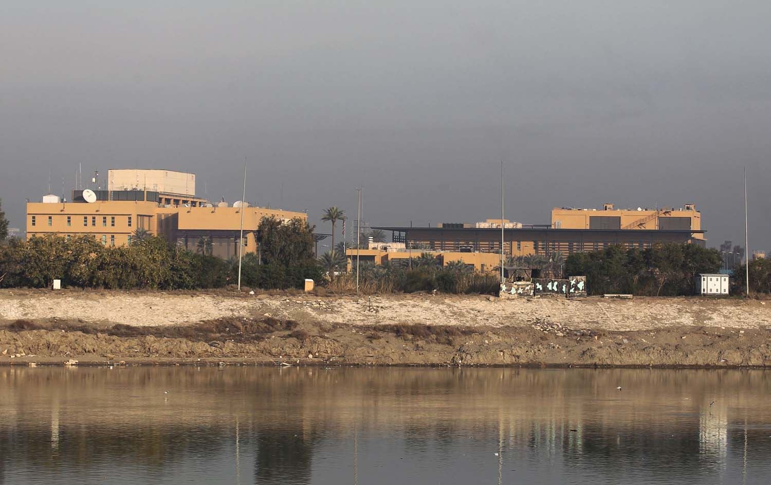 Amerîkayê zirxpoş dan artêşa Iraqê