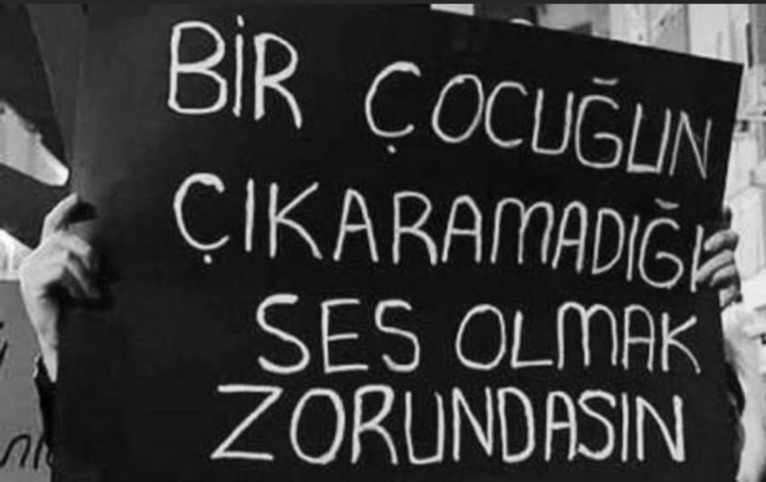 Malatya’da zihinsel engeli kıza cinsel istismar iddiası