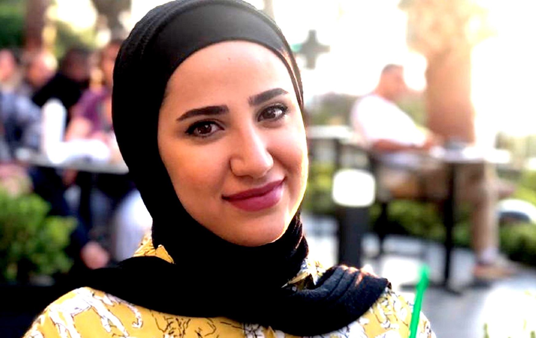 بریندارێکی تەقینەوەکەی بەندەری بەیرووت دوای پێنج مانگ لە بێهۆشی، بەئاگا هاتەوە