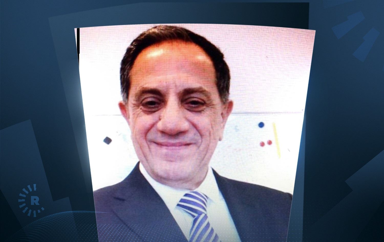 Hikûmeta Kurdistanê berbijêrê posta Wezîrê Çavkaniyên Xwezayî diyar kir