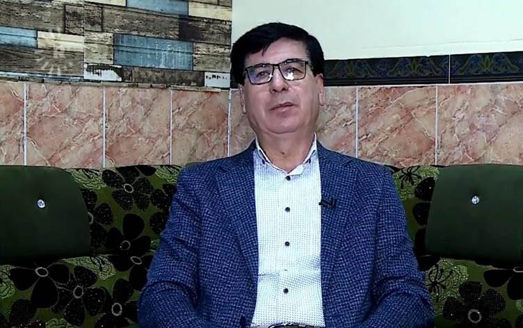 ENKS Rojava seçimleri için şartlarını açıkladı