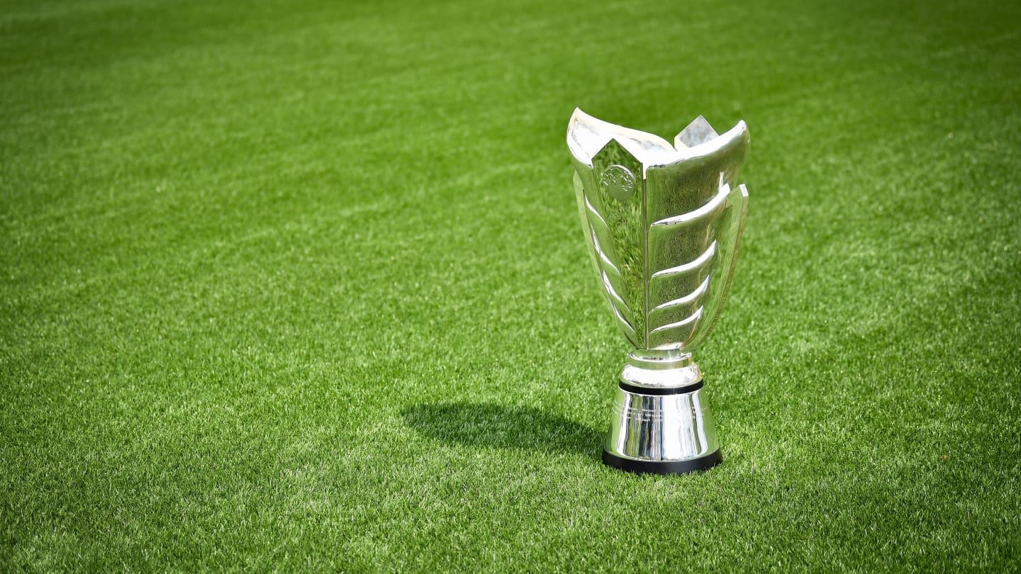 فەرمی؛ وادەی بەڕێوەچوونی جامی ئاسیا بە گۆڕانکاریی زۆرەوە دیارییکرا