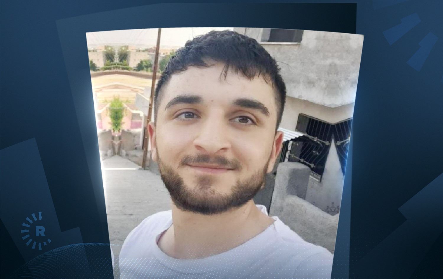 Kayıp Batmanlı genç Kocaeli’de dere kenarında ölü bulundu