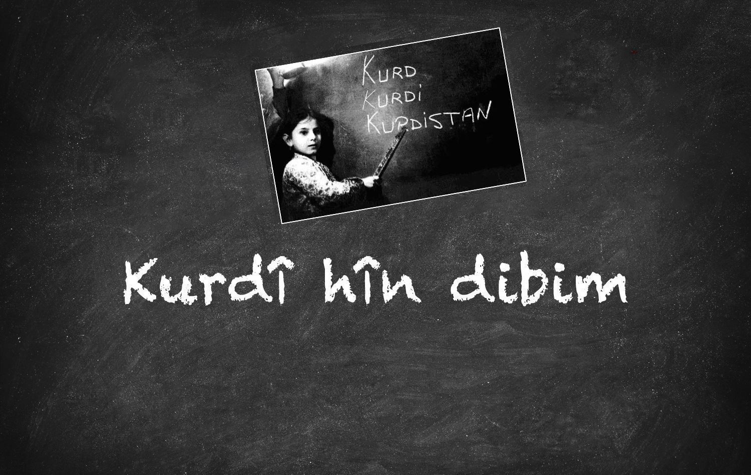 Ji Komeleyên Ehmedê Xanî banga kurdî