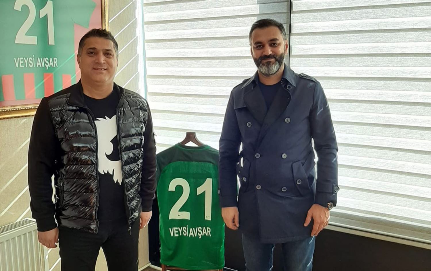 Diyarbekirspor 5 futbolcu ile yollarını ayırdı