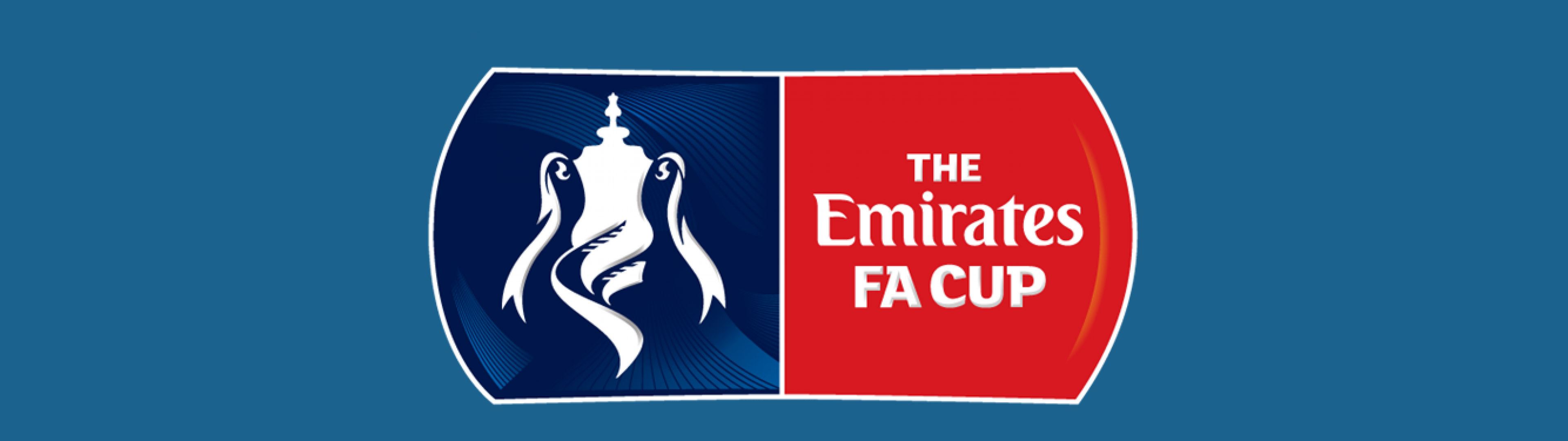 لە ئێف ئەی کەپ یانەکانی پرێمەرلیگ ئەرکییان ئاسانە