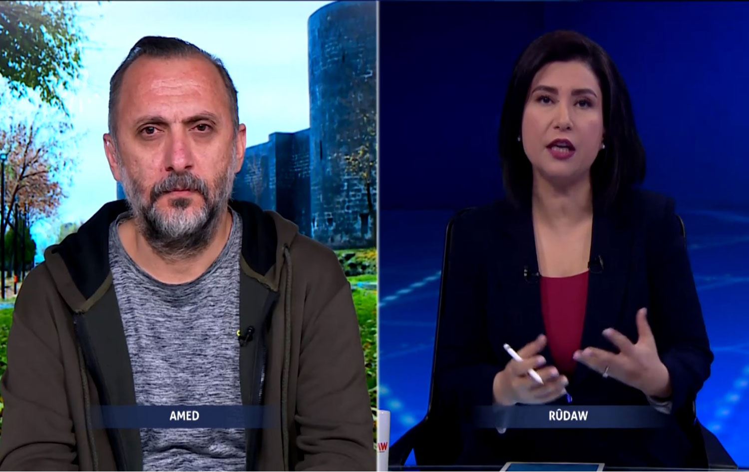 Sosyolog Adnan Bayar: Kürt ebeveynler bunları mutlaka yapmalı