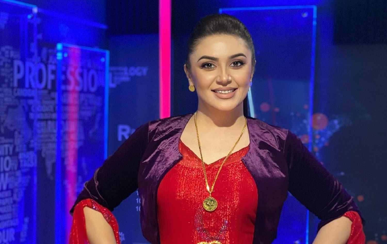 Nazdar Ciziri: Yeni yıl için sürprizlerim olacak