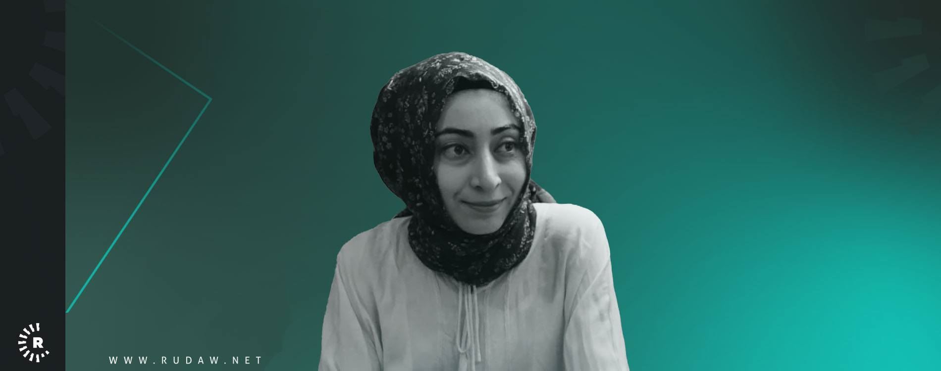 Kürtçe’nin kaderi çocukların ellerinde!