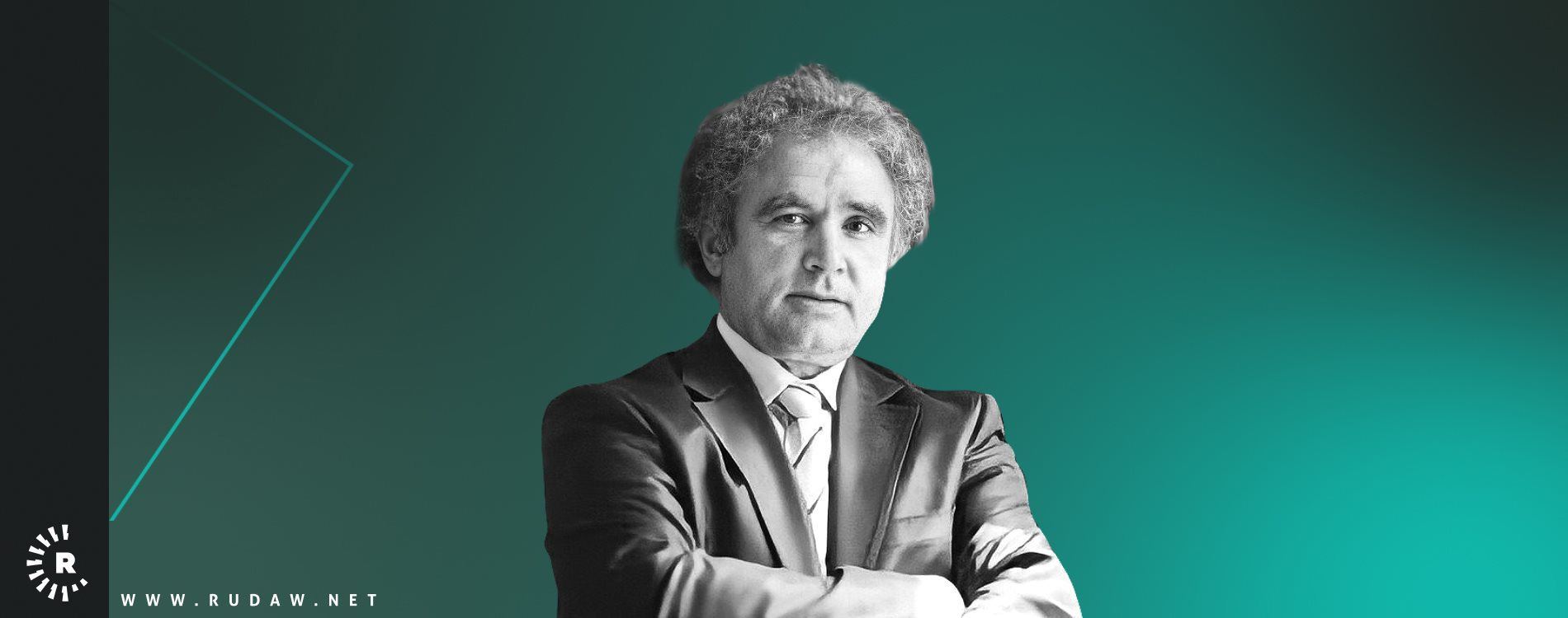 Hevdîtinên nayên zanîn yên Mesûd Barzanî û Celal Talebanî li gel Qeddafî