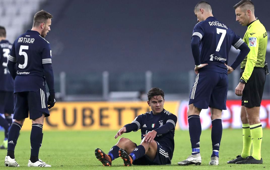 ماوەی پێکانەکەی دیبالا ئاشکرا کرا