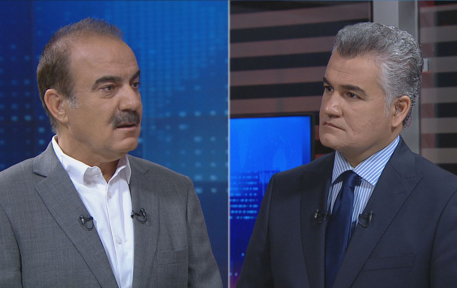 ئەندامێکی سەرکردایەتیی یەکێتی: تێپەڕاندنی بودجەی 2021 لە پەرلەمان زۆر ئەستەمە