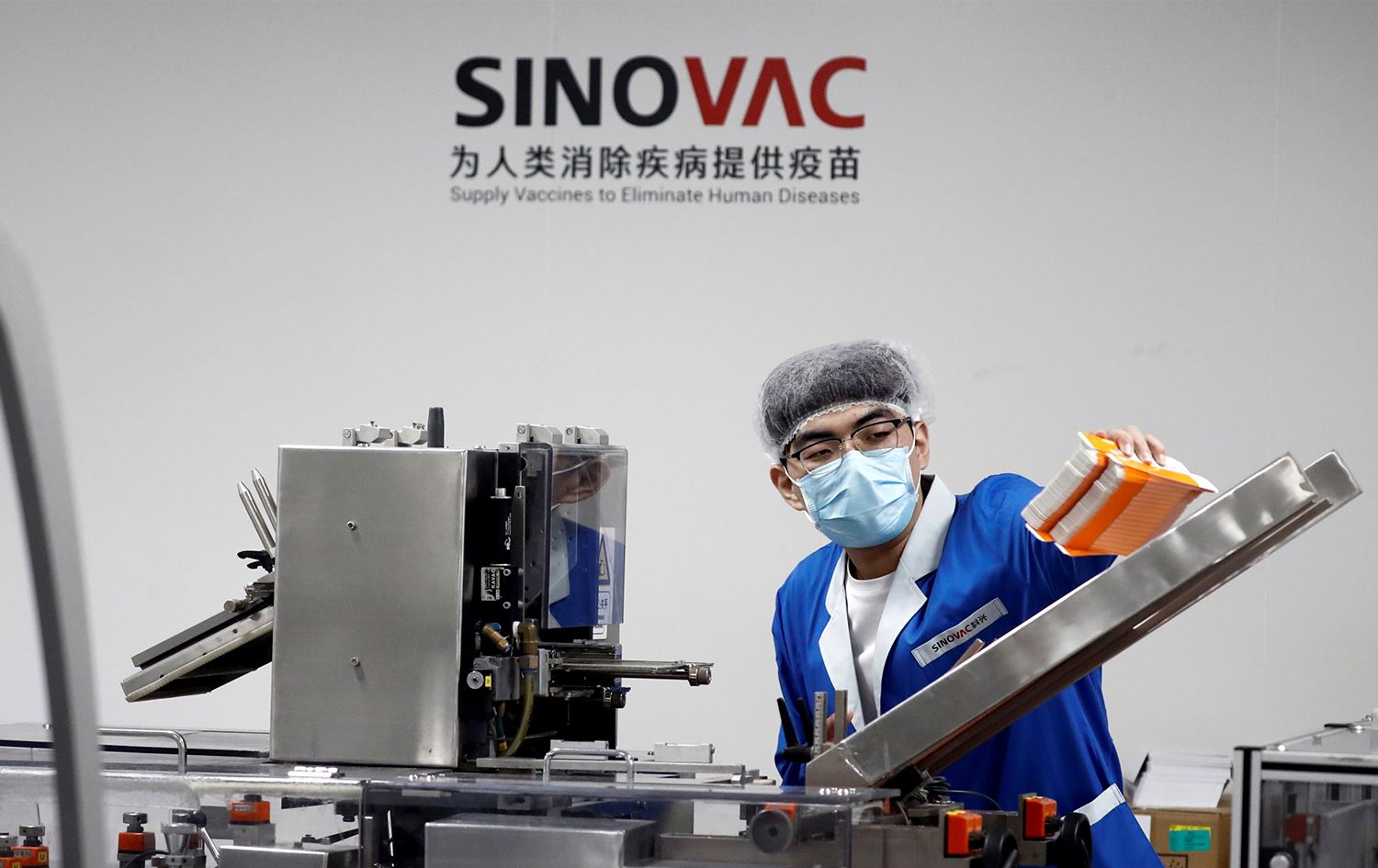 TTB'den aşı açıklaması: Aşı onay süreci şeffaf işlemedi