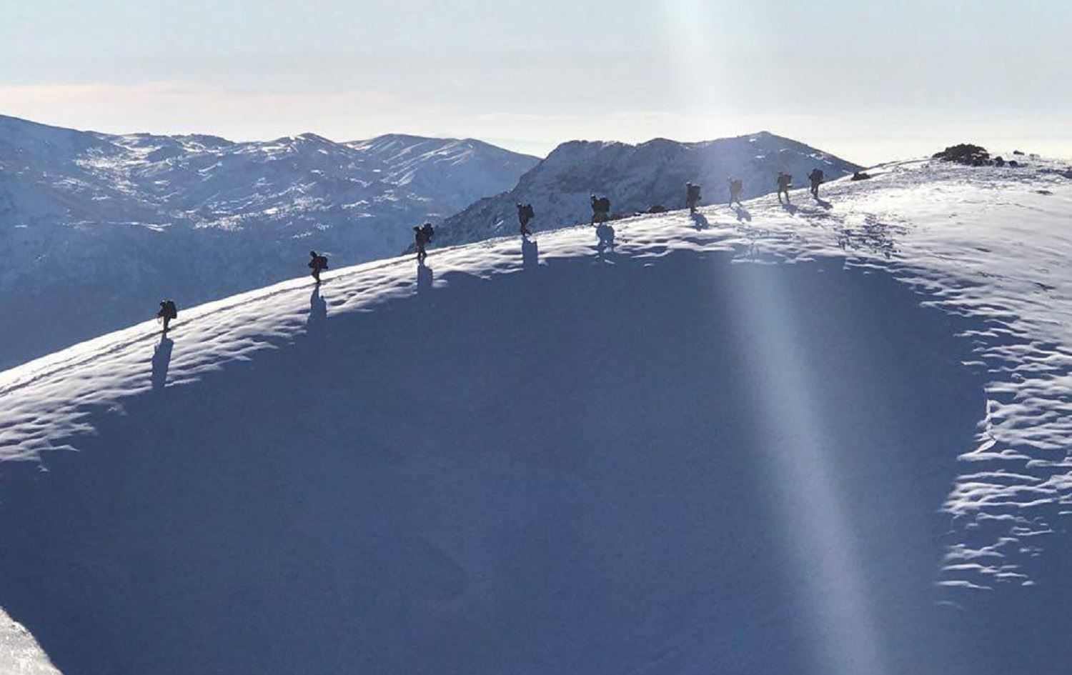 Tirkiyê li Lice ya Amedê li dijî PKKê operasyon da destpêkirin