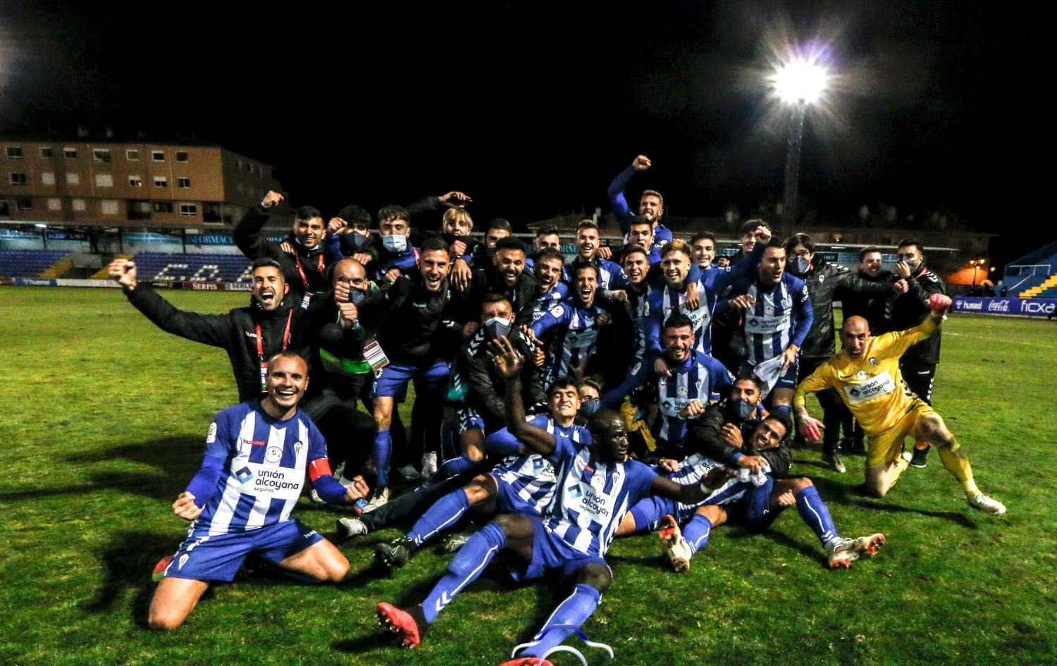 دوای کرانە دەرەوەیان لە جامی شا زیدان چی گوت؟