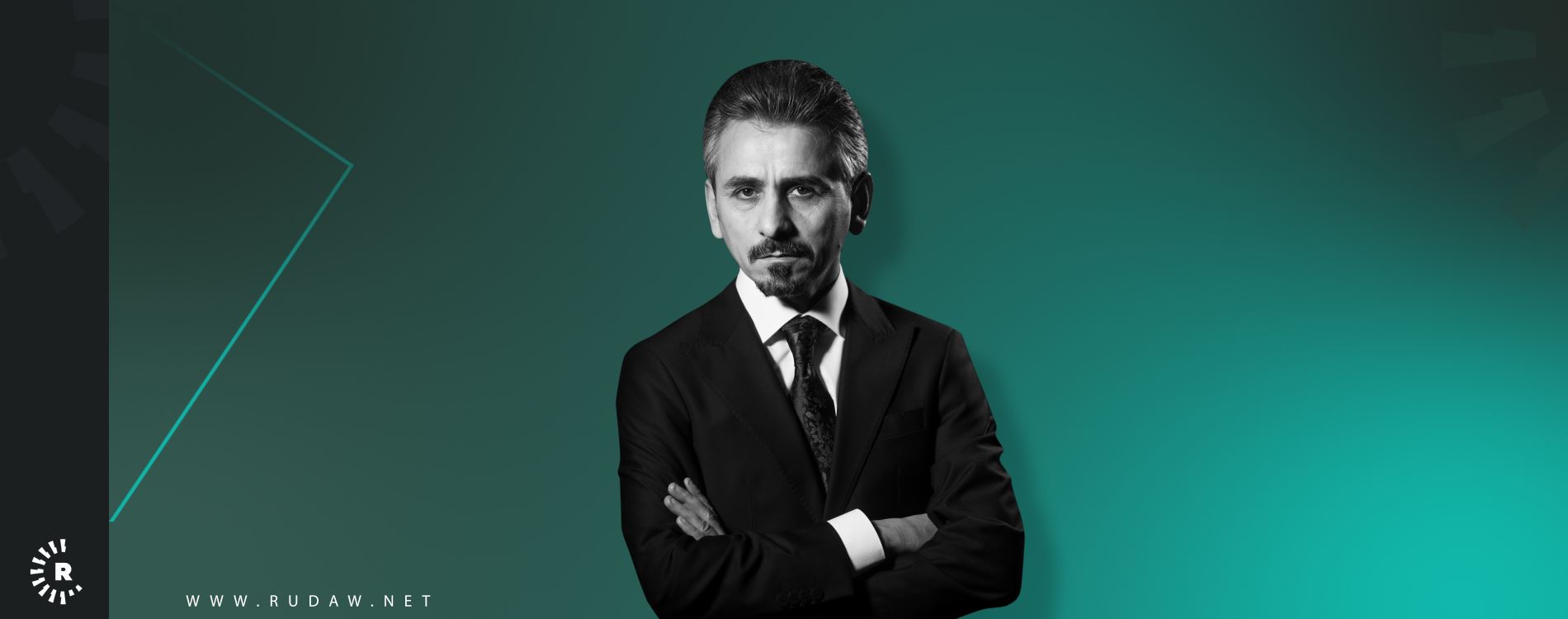 سەرلێشێوانی یۆرگن کڵۆپ