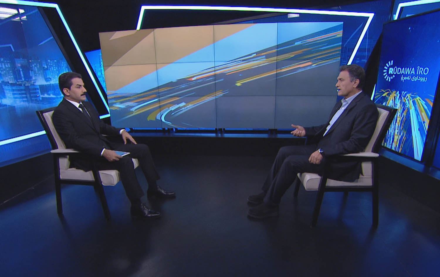 Peşmerge Komutanı: IŞİD yeniden örgütleniyor, bu ciddi bir tehlike!