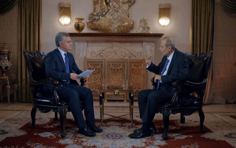 KDP'li Şawes: Şiiler Irak’ı tek başlarına yönetmek istiyor