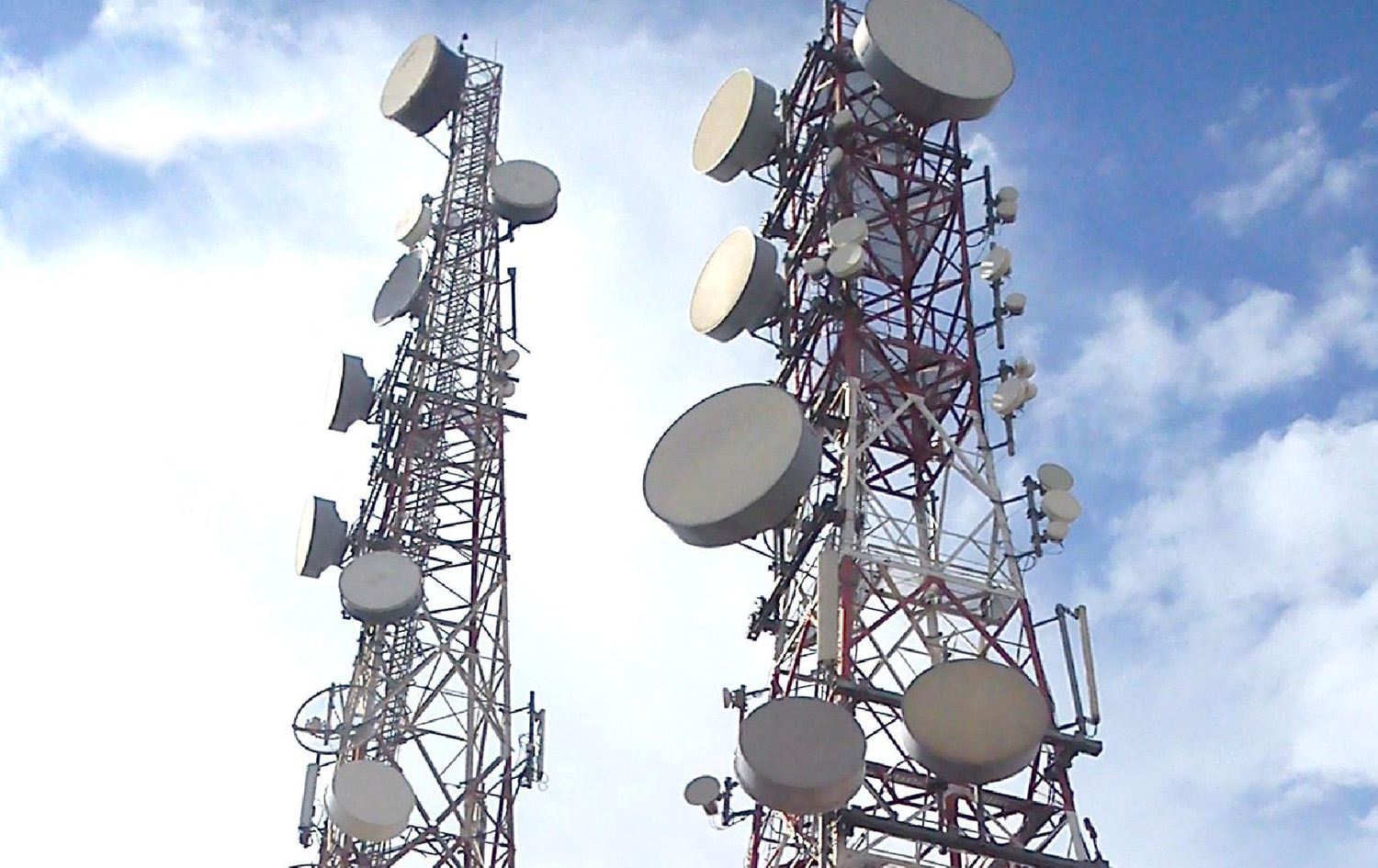 فرض عقوبة منع بث 4G بحق آسياسيل لعدم تسديد ديونها