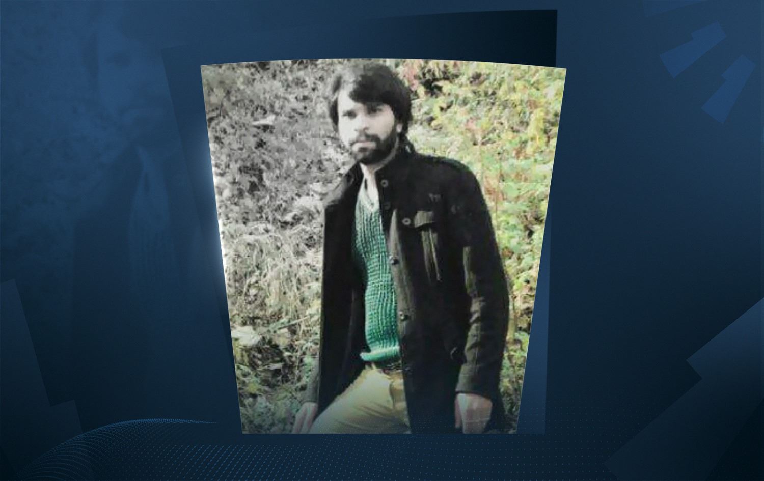 İran, tüm çağrılara rağmen Beluci mahkumu idam etti