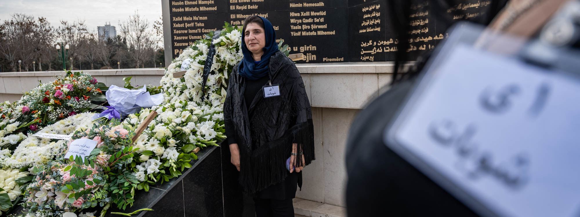 FOTO - 1 Şubat Şehitleri anıldı