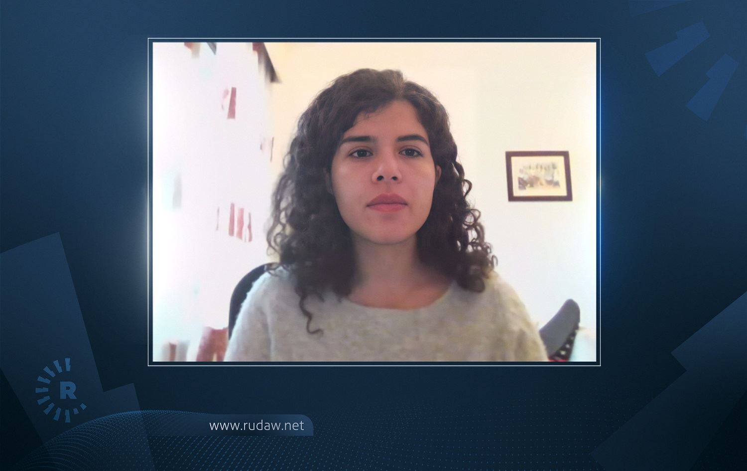 Illegal transfer of Syrians to Turkey still happening: HRW researcher