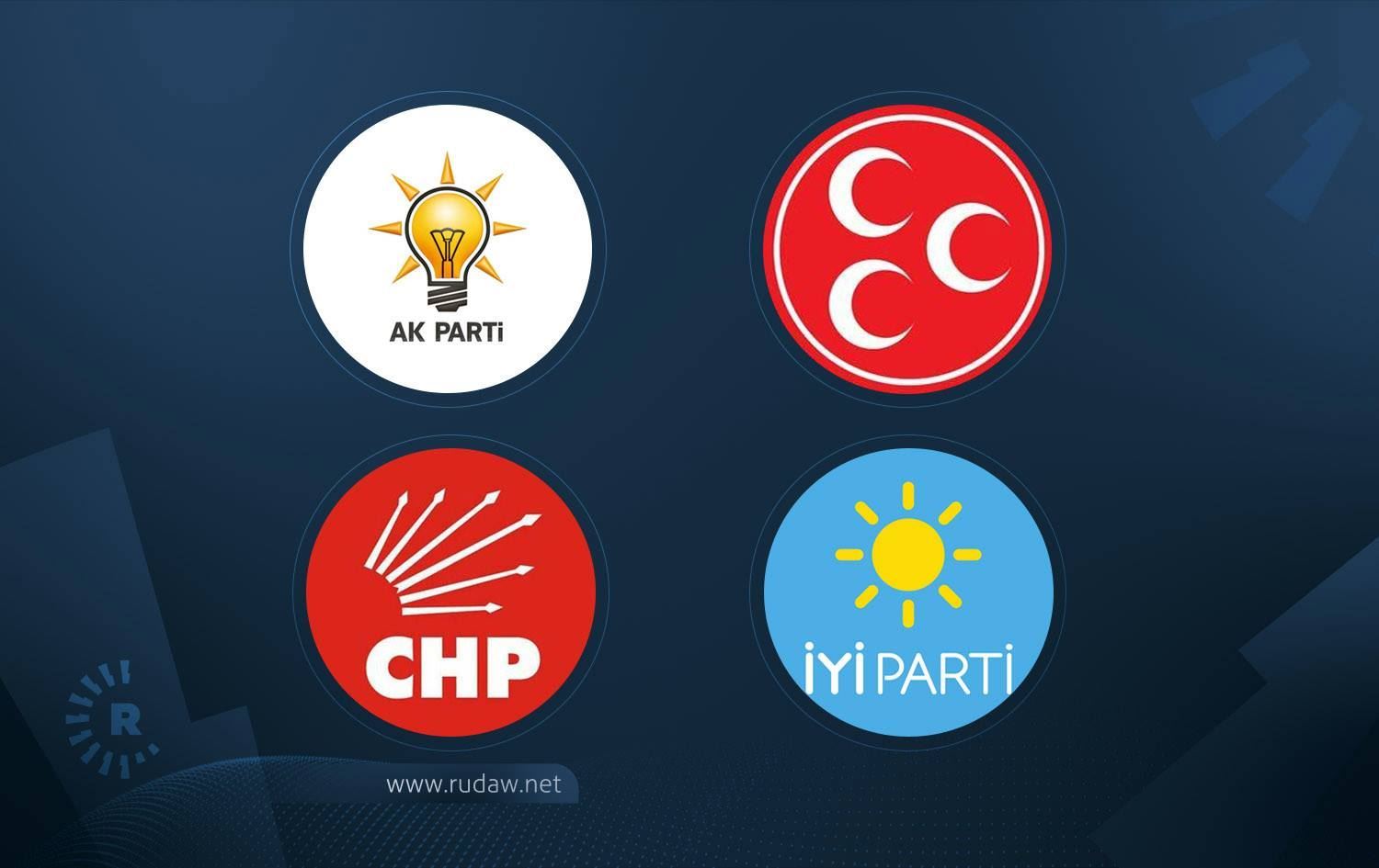 Rapirsiya Metropollê: Tifaqa Millet bi pêş Tifaqa Komarî ket