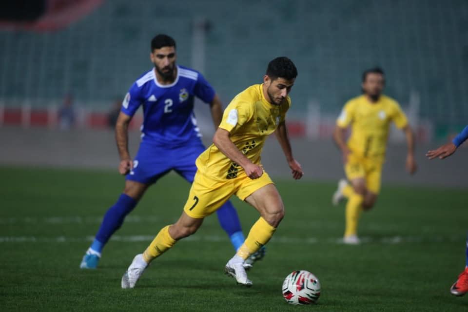 عەنکوشی دەیەوێت شێرکۆ کەریم بباتە دیوانییە