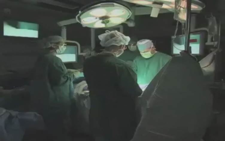 O Kürt kentlerinde kürtaj yapanların sayısı yüzde 40 arttı