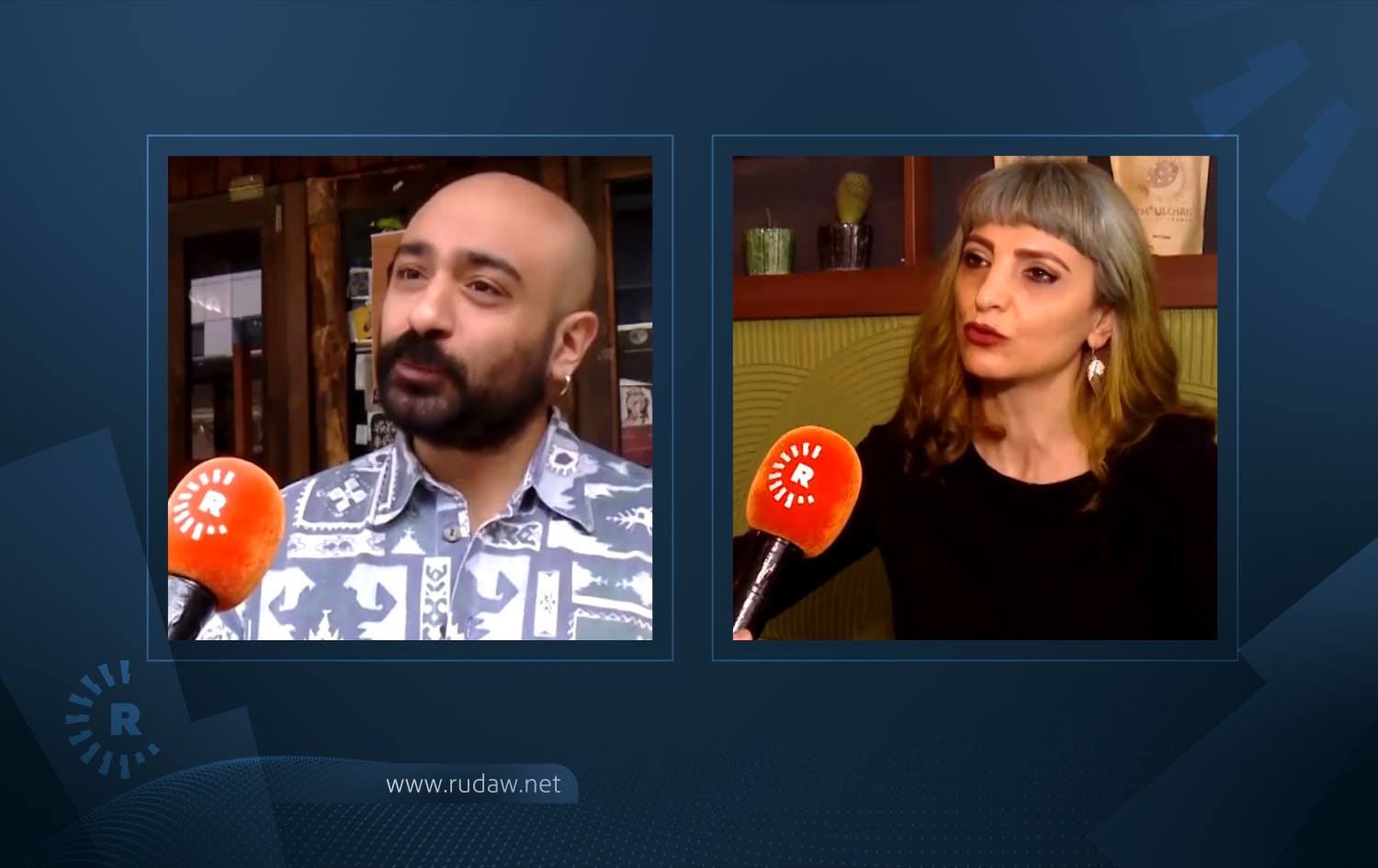 Kafe, bar ve restoran sahipleri KABARE Platformu’nu kurdu