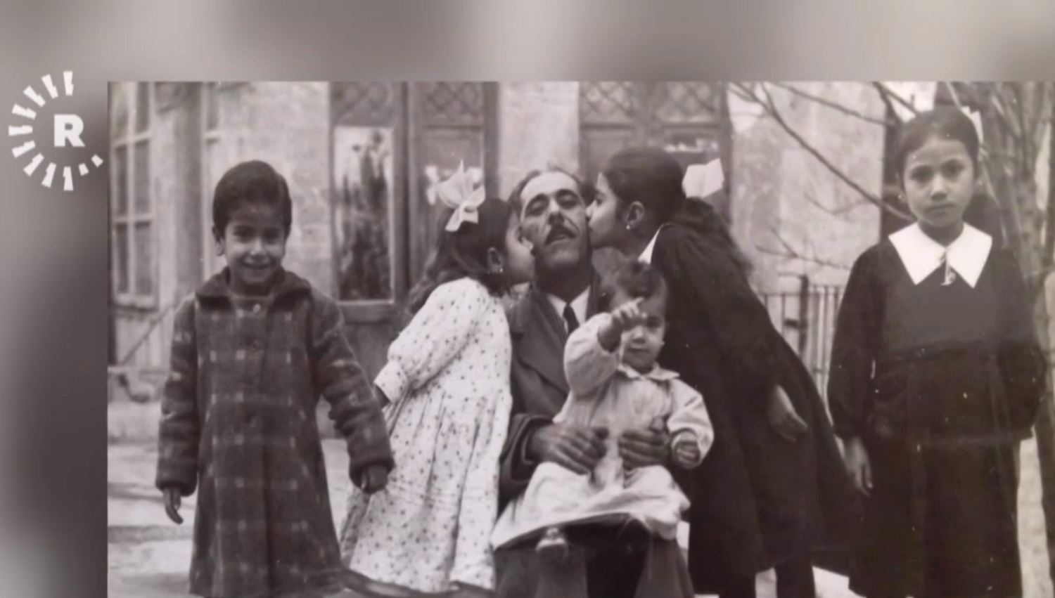 Îro salvegera koça dawîn a Mihemed Elî Xoce ye