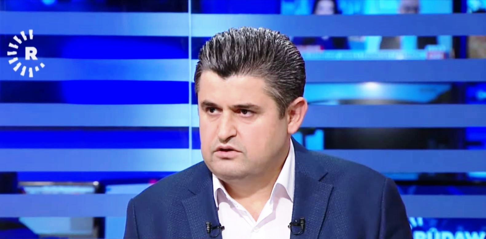 هەولێر بارسای کوردستانە، دەبێت لە هەمووان زیاتر رێز لە یاسا و ناوبژیوان بگرێت