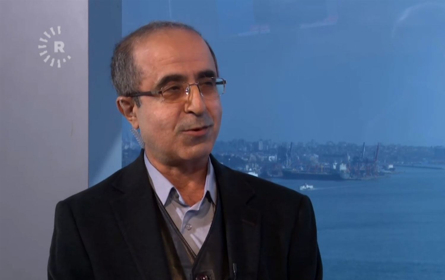 Prof.Dr. Çöpür: Türkiye’de psikolojik sorunlar daha fazla