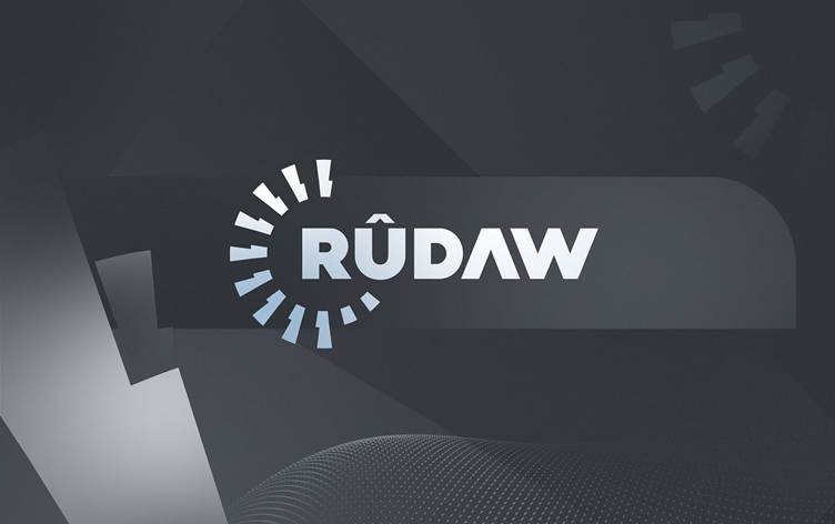 Rojava hands Baghdad 100 alleged ISIS fighters:... | Rudaw.net