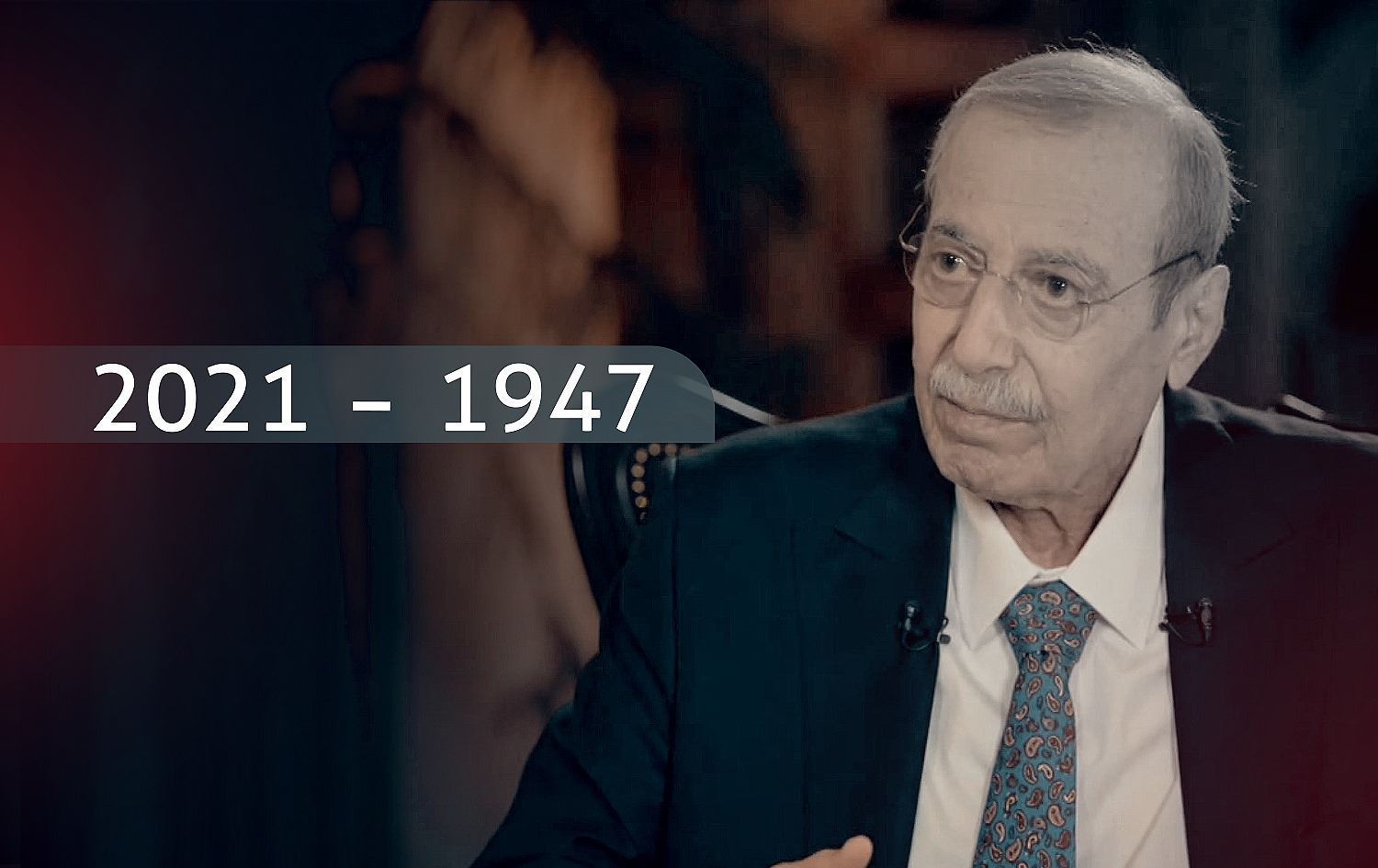 Ji PDK-Bakur û PAKê peyama serxweşiya Dr. Roj Nûrî Şaweys