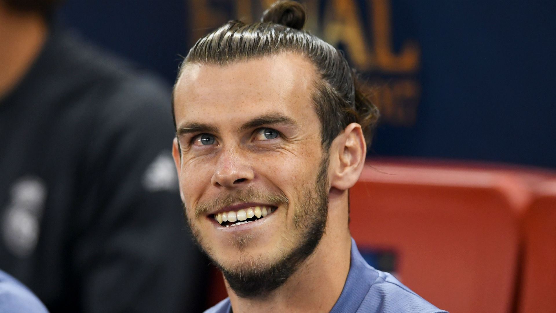 ددان هۆکارێکی گەورەی پێکانی یاریزانانە