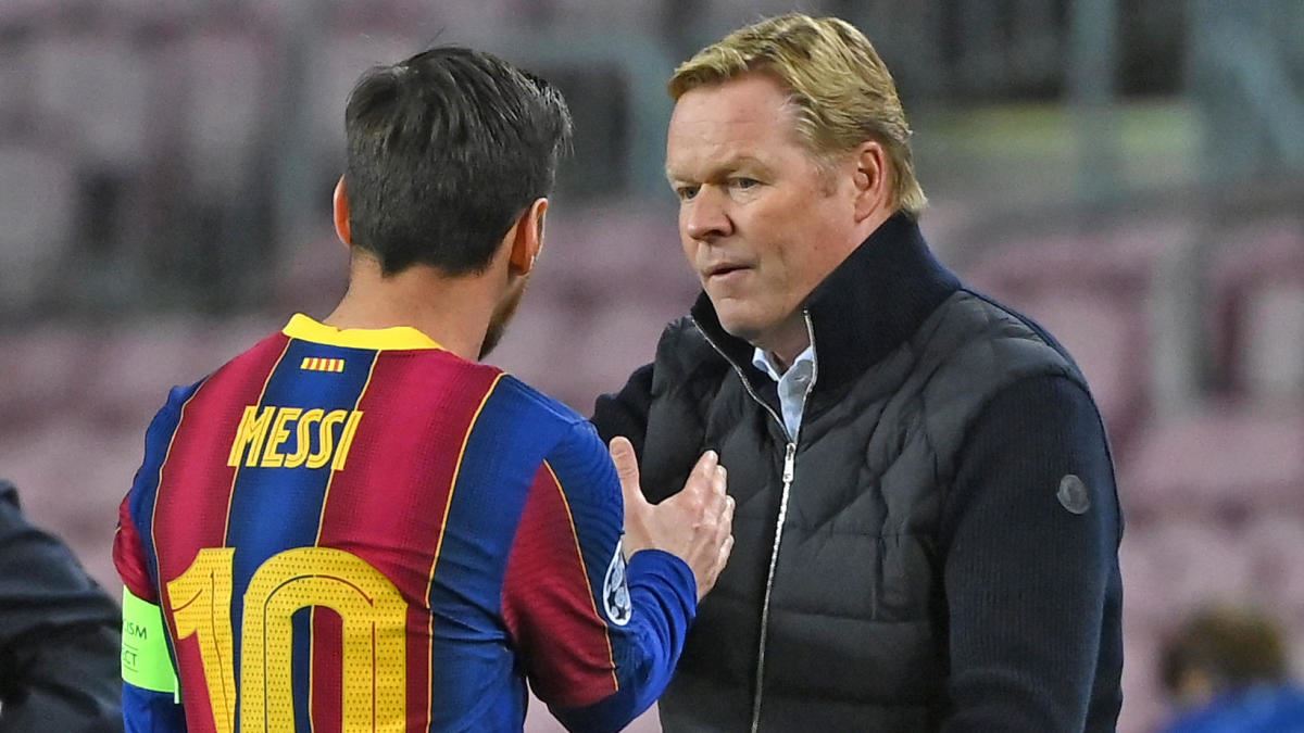 کۆمان هیوای بە ریمۆنتادا نییە