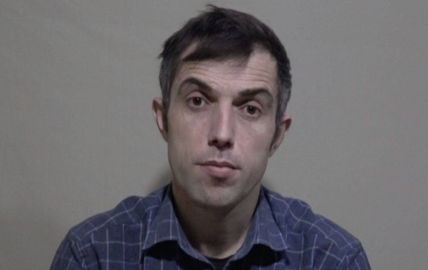 PKK: Di êrişa Gare de Cotyar Muhsin hatiye kuştin