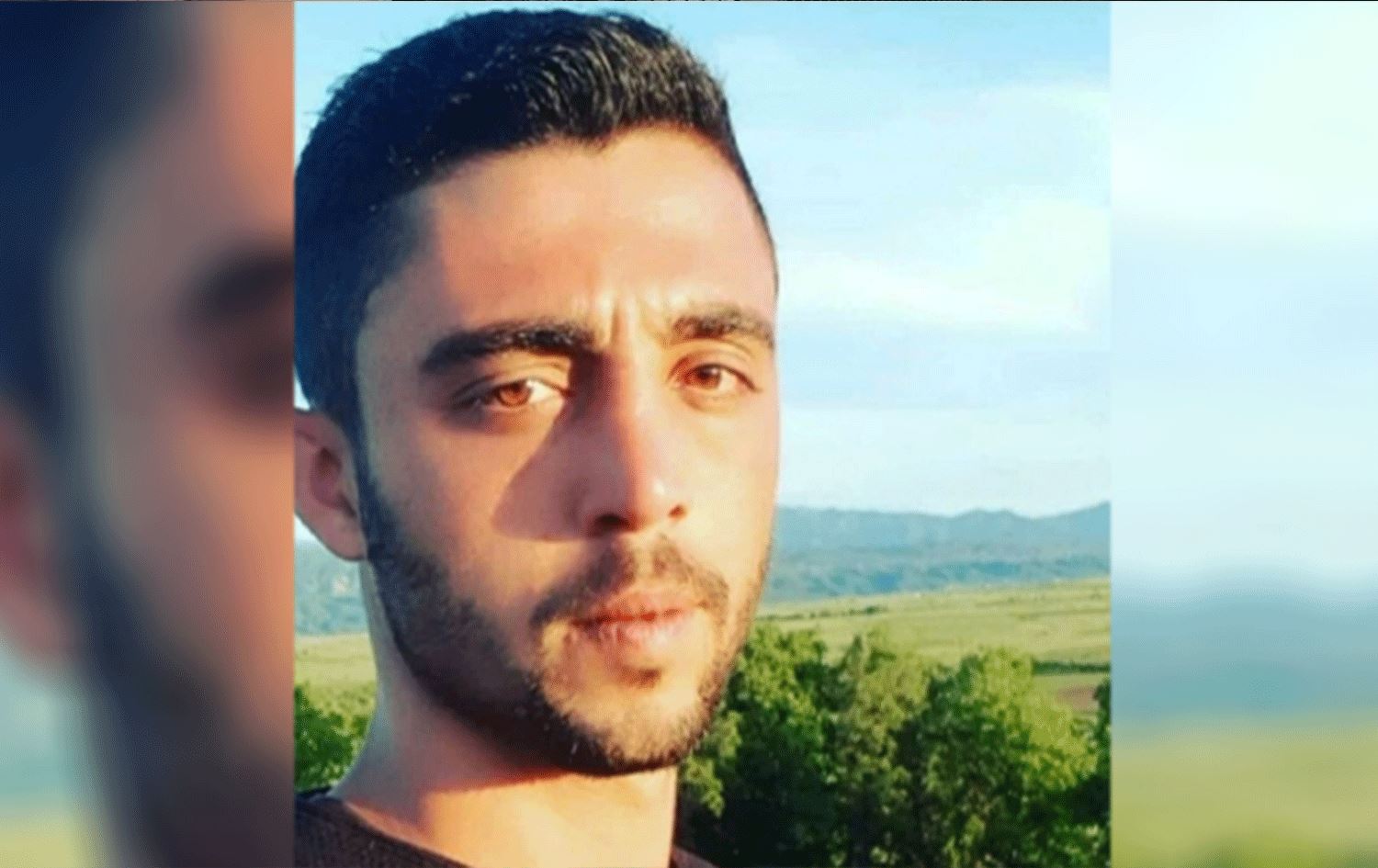 Bingöllü 23 yaşındaki genç intihar etti