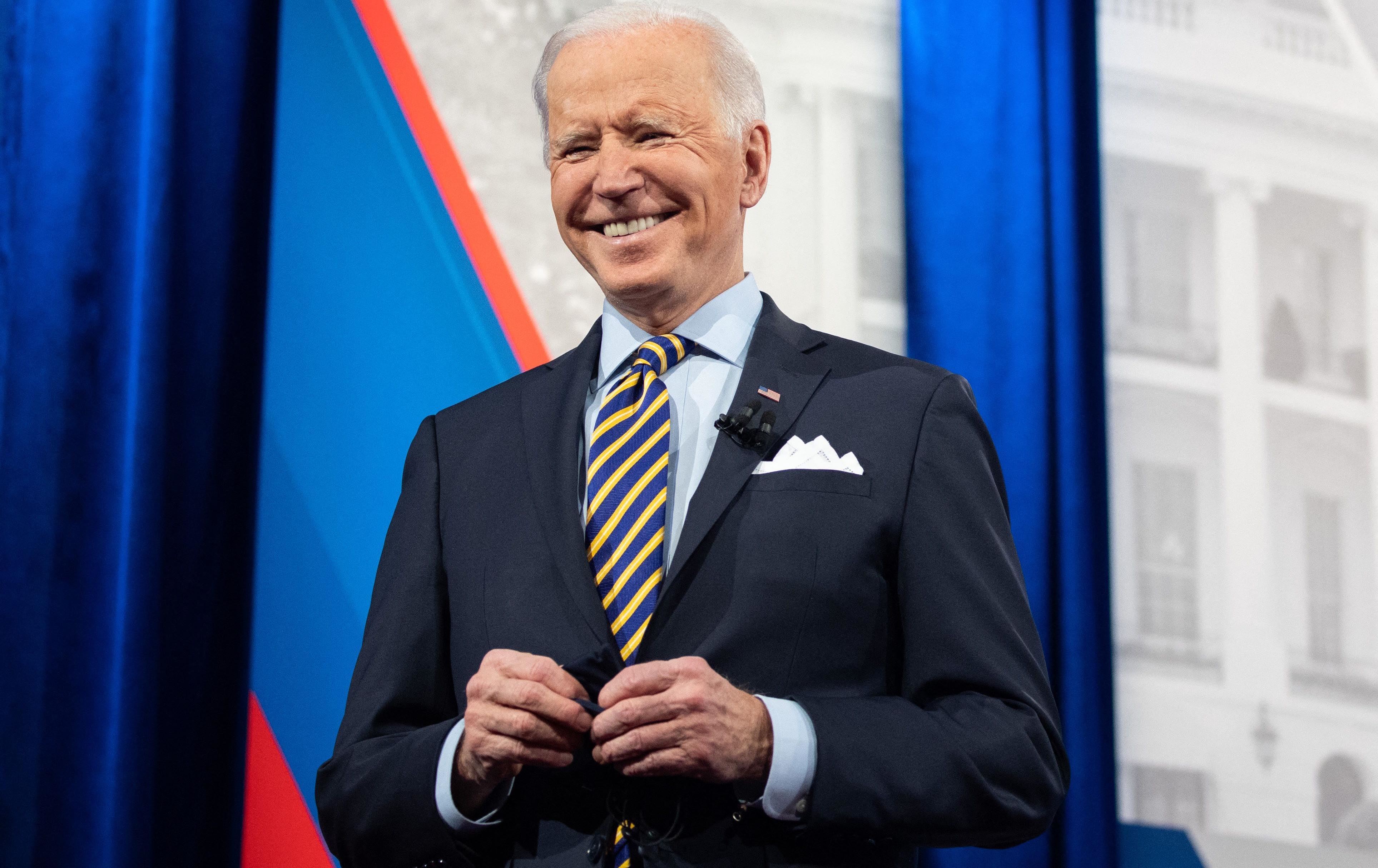 ABD, İran'la nükleer müzakereler konusunda görüşmeye hazır