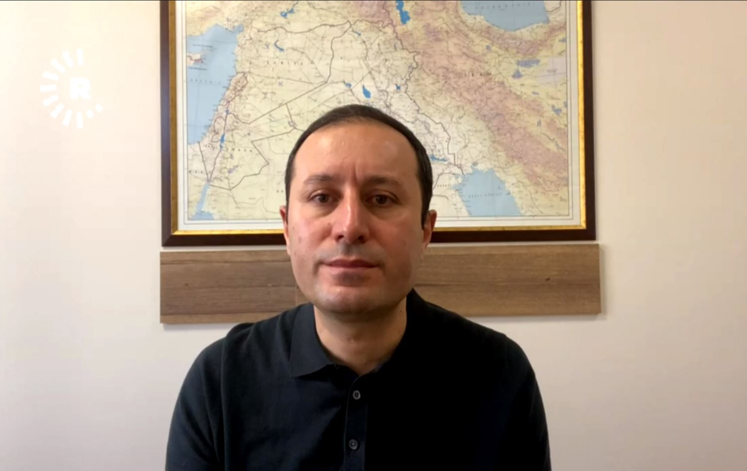 ORSAM Uzmanı: Rusya ve rejim muhalifleri cezalandırma politikası izliyor