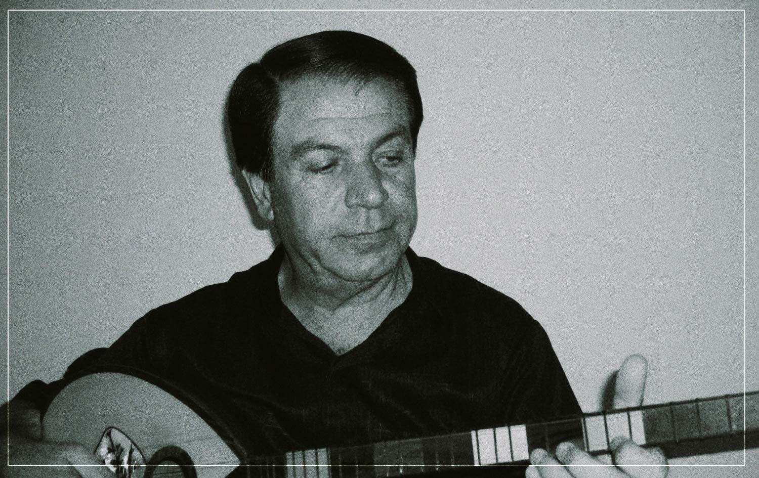 Îro yekem salvegera hunermendê Kurd Seîd Yûsif e