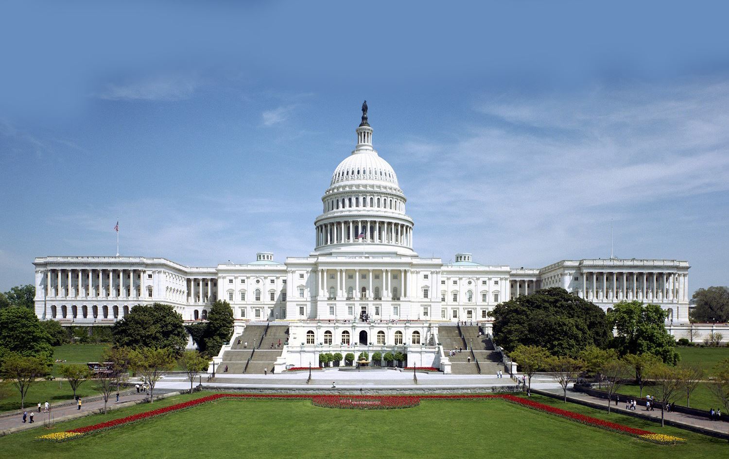 Beyaz Saray’dan İran açıklaması: Hayal kırıklığına uğradık