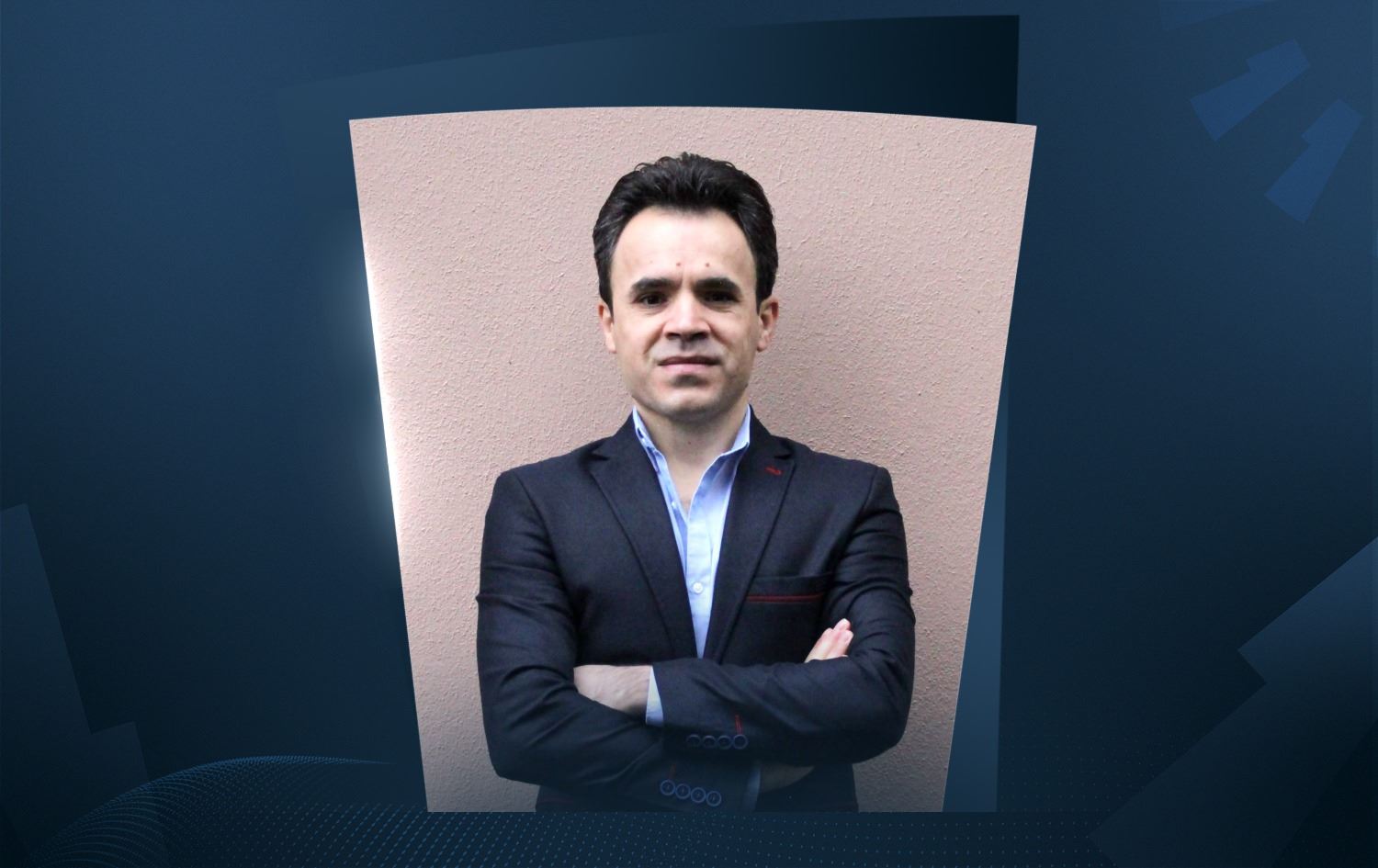 وەک پەنابەر چووە فینلەندا و ئێستا لە هەڵبژاردنی شارەوانییەکان بەربژێرە