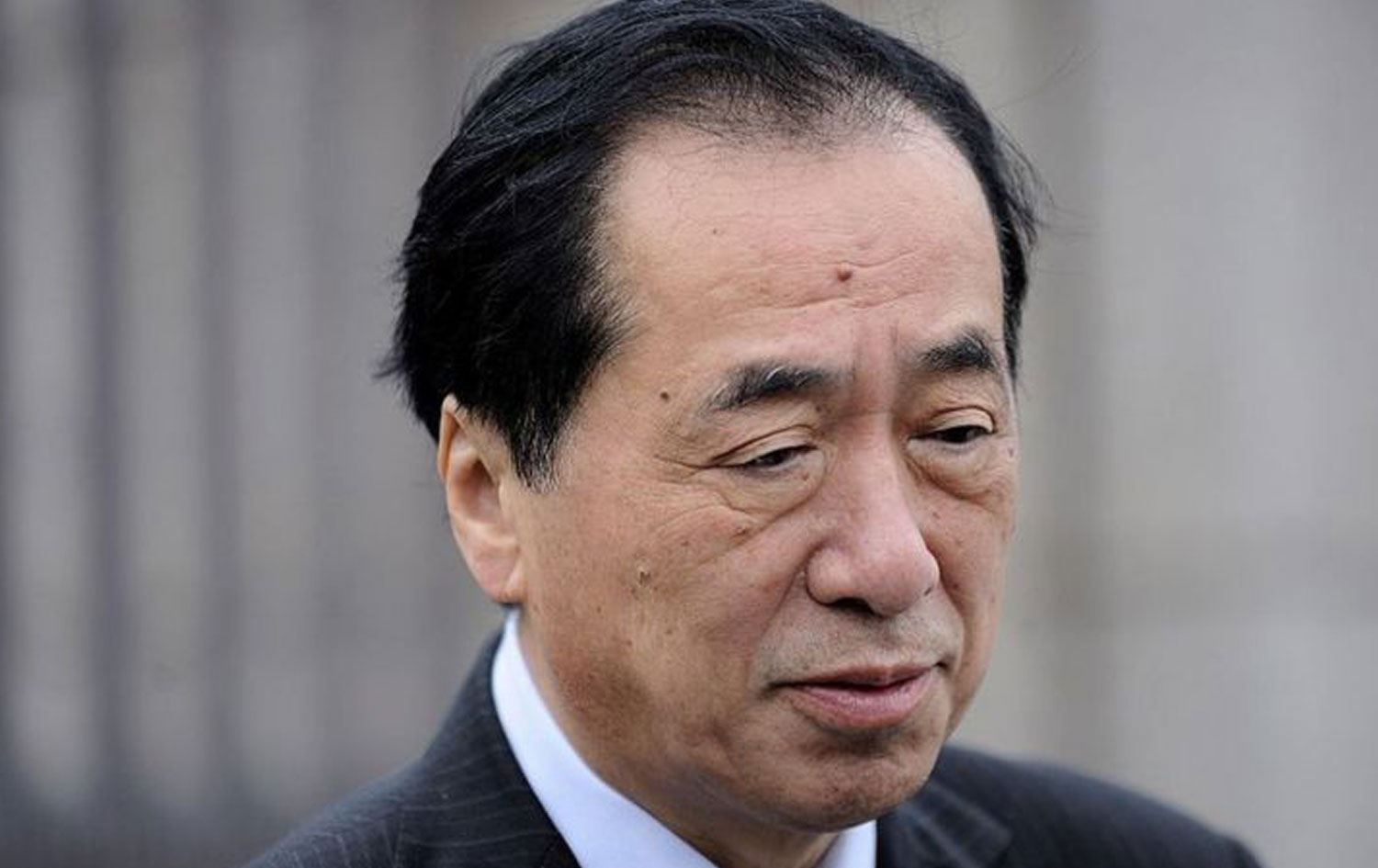 Eski Japonya Başbakanı Naoto Kan’dan Türkiye itirafı: Pişmanım