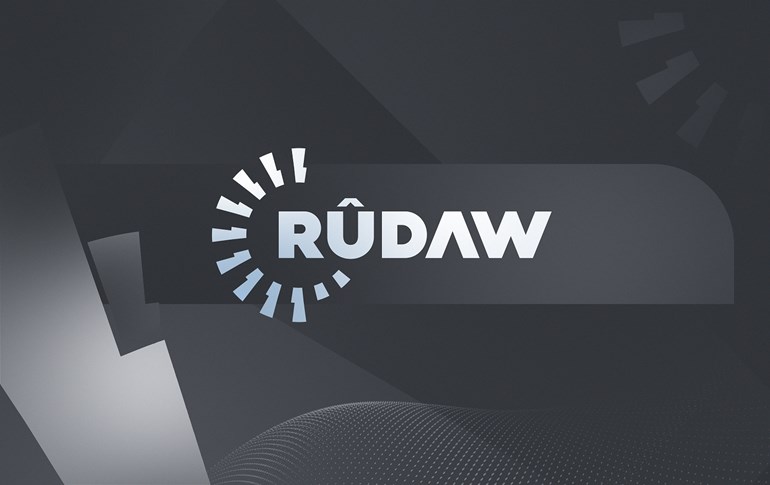 #SaveUs: Iraqis take to Twitter to ask Pope Francis for help