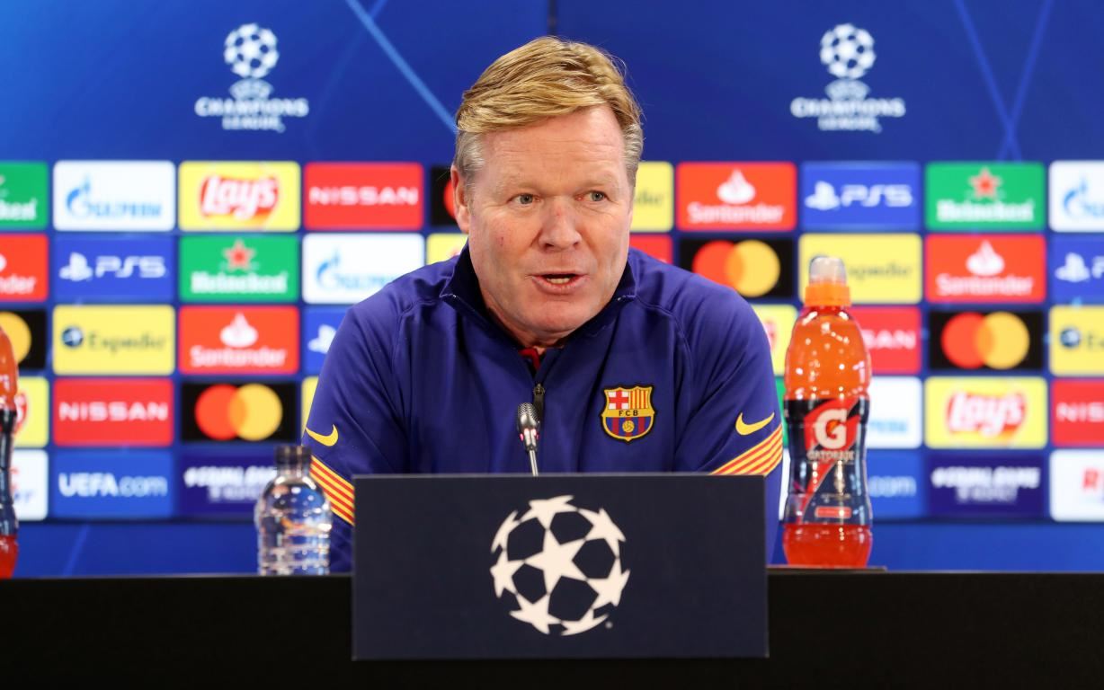 دەتوانن ریمۆنتادا بکەن؟ کۆمان وەڵامدەداتەوە