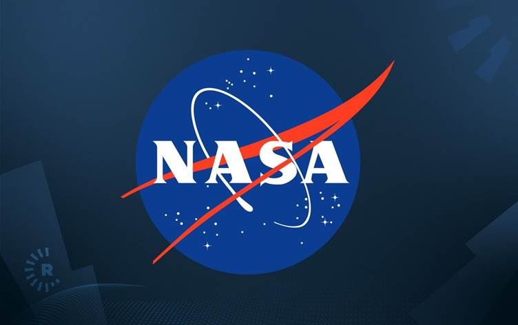 NASA, Mars’tan ilk akustik lazer sesini paylaştı