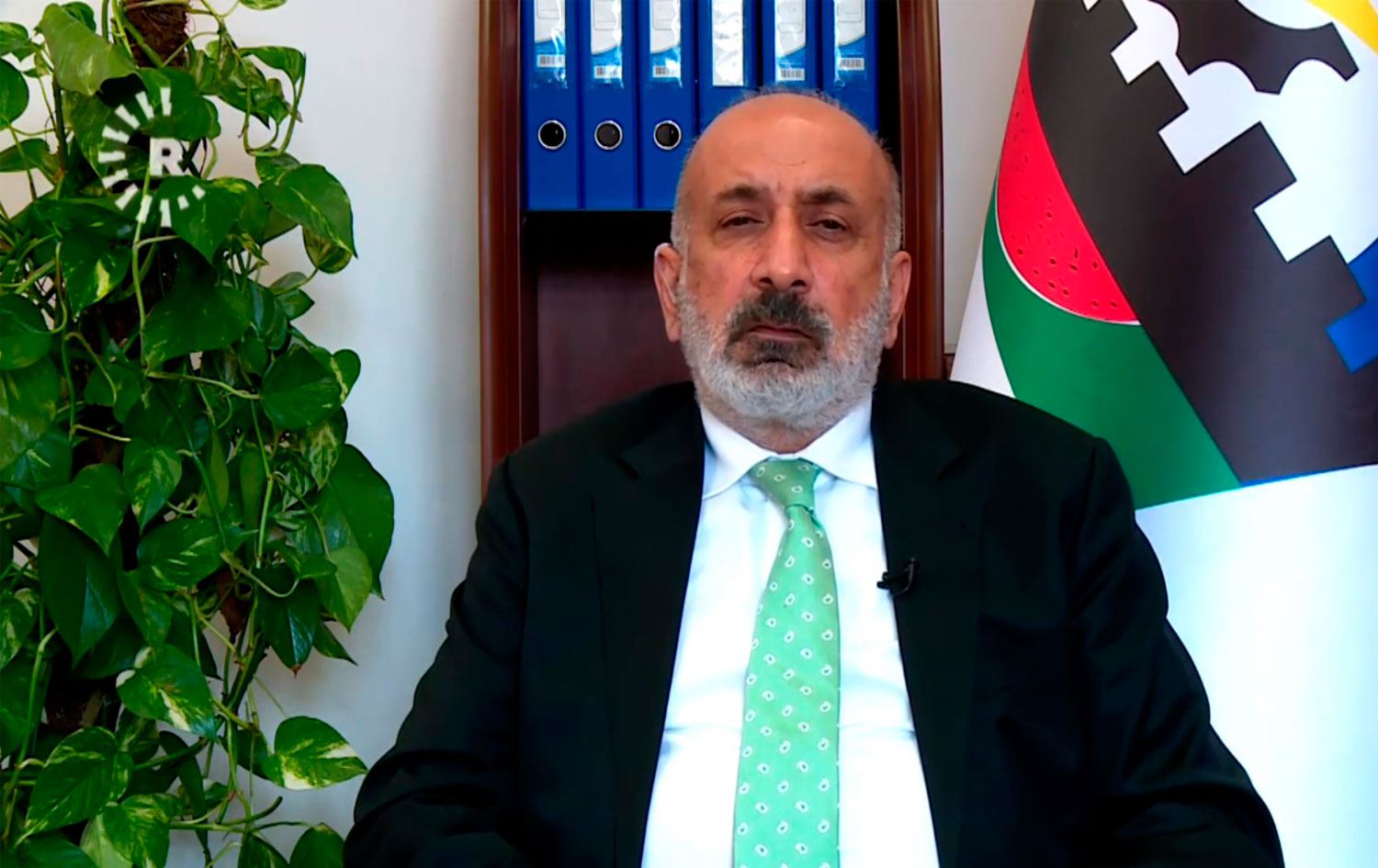 DTSO Başkanı Kaya: İşsizlik rakamları TÜİK’in açıkladığından çok daha fazla